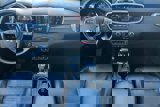 Used 2019 Kia Sorento EX image 3