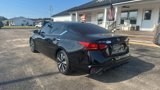 Used 2019 Nissan Altima 2.5 SV image 6