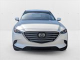 Used 2022 MAZDA CX-9 Touring image 2