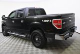 Used 2014 Ford F150 XLT w/ Equipment Group 302A Luxury image 3