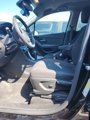 Used 2022 Chevrolet Trax LS w/ Tint and Cruise Package image 3
