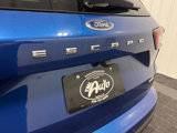 Used 2023 Ford Escape ST-Line Select image 5