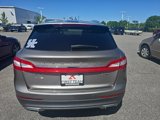 Used 2016 Lincoln MKX Select w/ Select Plus Package image 6