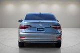 Used 2021 Volkswagen Jetta S w/ Driver Assistance Package image 5