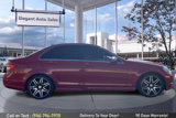 Used 2013 Mercedes-Benz C 250 Sedan image 4