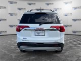 Used 2019 GMC Acadia SLT image 4