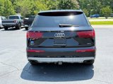 Used 2018 Audi Q7 2.0T Premium Plus w/ Premium Plus Package image 5