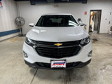 Used 2019 Chevrolet Equinox LT image 2
