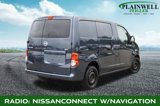 Used 2019 Nissan NV200 SV w/ Navigation Package image 3