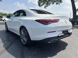 Used 2023 Mercedes-Benz CLA 250 image 5