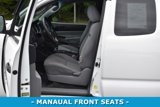 Used 2015 Toyota Tacoma 2WD Access Cab image 4