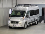 Used 2019 RAM ProMaster 3500 w/ Premium Appearance Group image 2