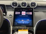 New 2025 Mercedes-Benz GLC 300 4MATIC image 6