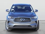 New 2025 INFINITI QX50 Pure image 2