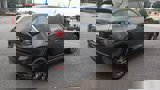 Used 2020 MAZDA CX-5 Touring image 6