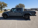 New 2025 Jeep Gladiator Sport image 2