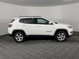 Used 2018 Jeep Compass Latitude image 5