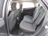 Used 2019 Ford Fusion SE image 4