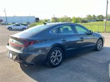 Used 2023 Hyundai Sonata SEL w/ Convenience Package image 2