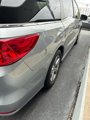 Used 2018 Honda Odyssey EX-L image 2