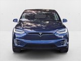 Used 2019 Tesla Model X 75D image 2