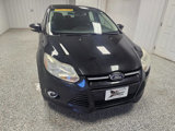 Used 2013 Ford Focus SE image 3