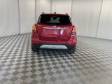 Used 2019 Buick Encore Preferred image 4