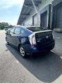 Used 2013 Toyota Prius Three image 3