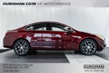Used 2017 Buick Regal Sport Touring image 3