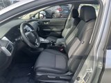 Used 2020 Honda Clarity Plug-In Hybrid image 2