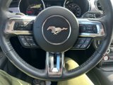 Used 2016 Ford Mustang Coupe w/ Wheel & Stripe Package image 3