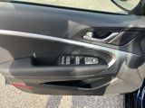 New 2026 Genesis G70 2.5T image 5