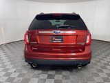 Used 2014 Ford Edge Limited image 5