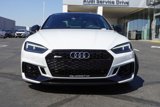 Used 2019 Audi RS 5 Sportback image 3