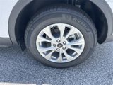 New 2025 Ford Escape Active image 6