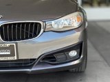 Used 2016 BMW 328i Gran Turismo xDrive image 5