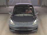 Used 2019 Tesla Model 3 Mid Range image 2