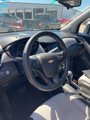 Used 2021 Chevrolet Trax LT image 3