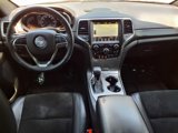 Used 2018 Jeep Grand Cherokee Altitude image 5