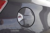 Used 2015 Toyota Prius Plug-In Hybrid image 5