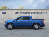 New 2025 Ford Maverick XL image 3