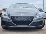 Used 2013 Honda CR-Z image 2
