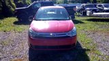Used 2008 Ford Focus S image 6