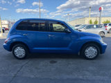 Used 2006 Chrysler PT Cruiser image 4