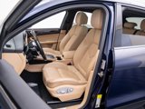 Used 2019 Porsche Macan image 4