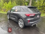 Used 2023 Ford Escape ST-Line image 6