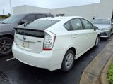 Used 2011 Toyota Prius image 4