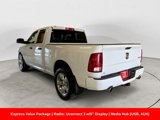 Used 2019 RAM 1500 Express w/ Express Value Package image 3