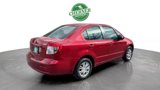 Used 2012 Suzuki SX4 LE image 6