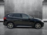 Used 2016 BMW X1 xDrive28i image 4